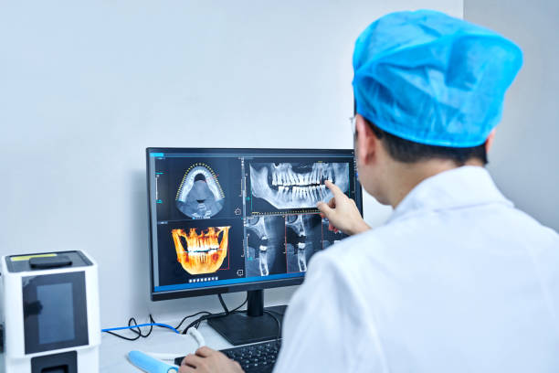 Best Dentist Open Late Near Me  in Brenham, TX